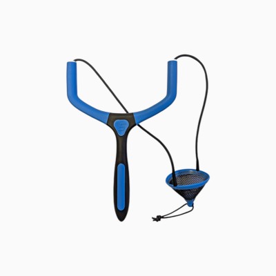 Feenyx Medium Catapult NEW