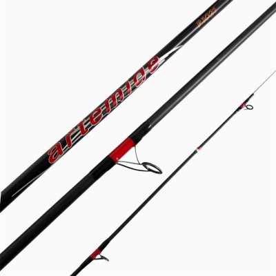 Canna usata Veret Artemide P1021