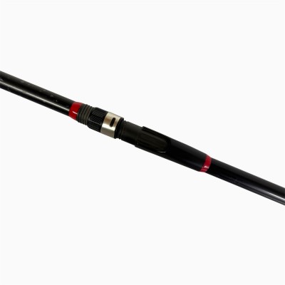 Canna usata Veret Artemide P1021