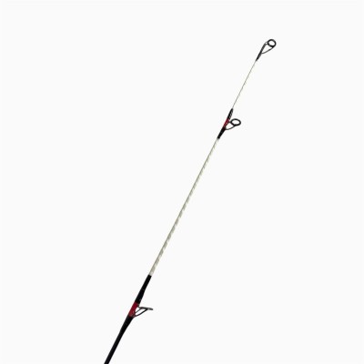 Canna usata Veret Artemide P1021