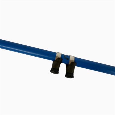 Canna usata Italcanna Fireball S2 4.00MT '1'