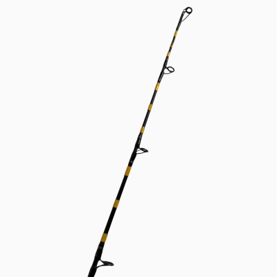 Canna usata Italcanna Fireball S2 4.00MT '1'