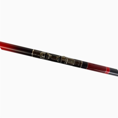 Canna usata Daiwa Tournament F-1 BoloPower