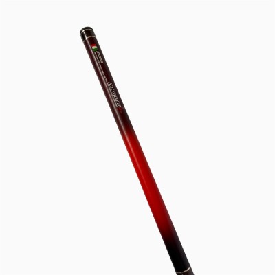 Canna usata Daiwa Tournament F-1 BoloPower