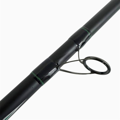 Canna usata Italcanna Sparviero 4.35MT