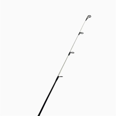 Canna usata Italcanna Sparviero 4.35MT