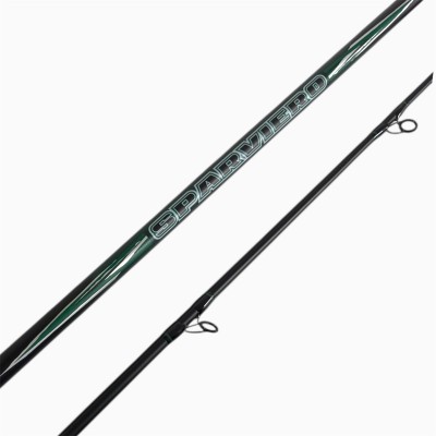 Canna usata Italcanna Sparviero 4.35MT