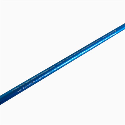 Canna usata Italcanna Fireball L2 '2'