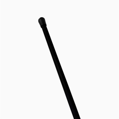 Canna usata Italcanna Fireball L2 '2'