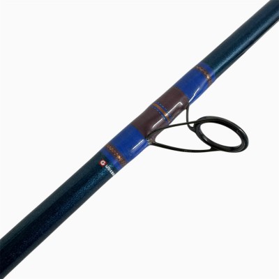 Canna usata Italcanna Fireball L2 '2'