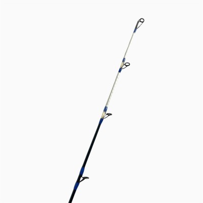 Canna usata Italcanna Fireball L2 '2'