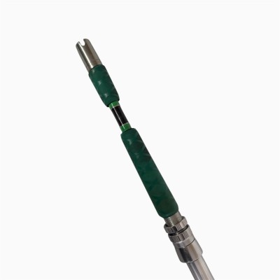 Canna usata Italcanna Black Slim 12/20Lbs