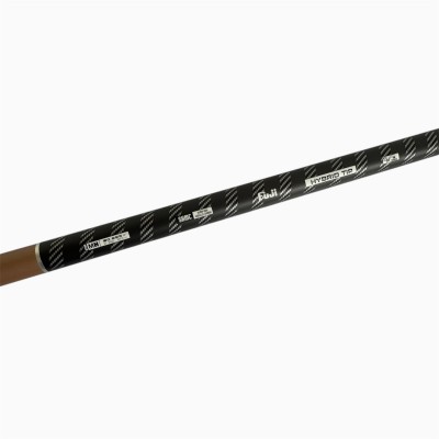 Canna usata Yuki Saikou DSC Aston One 4.50MT