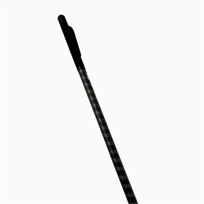 Canna usata Yuki Saikou DSC Aston One 4.50MT