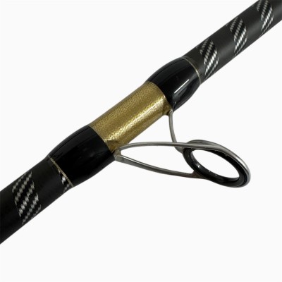 Canna usata Yuki Saikou DSC Aston One 4.50MT