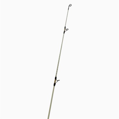 Canna usata Yuki Saikou DSC Aston One 4.50MT