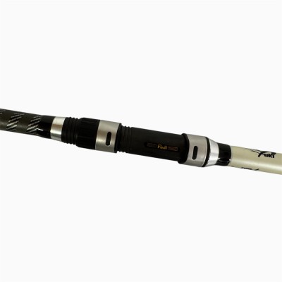 Canna usata Yuki Saikou DSC A16 4.50MT