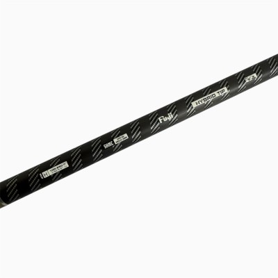 Canna usata Yuki Saikou DSC A16 4.50MT