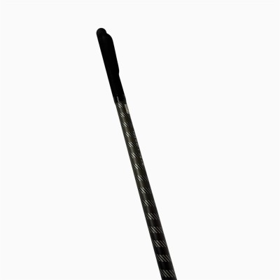 Canna usata Yuki Saikou DSC A16 4.50MT