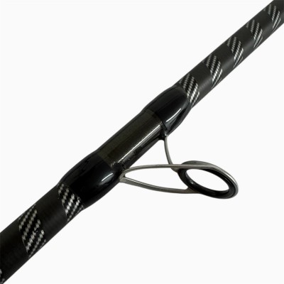 Canna usata Yuki Saikou DSC A16 4.50MT