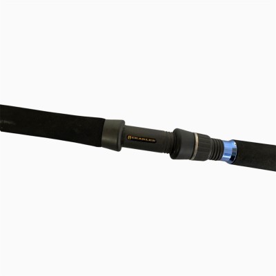 Combo usata Canna Herakles Huge + Mulinello Shimano Stella 10000SW