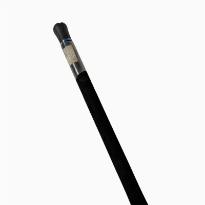 Combo usata Canna Herakles Huge + Mulinello Shimano Stella 10000SW