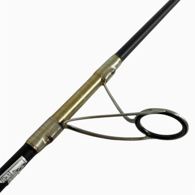 Combo usata Canna Herakles Huge + Mulinello Shimano Stella 10000SW