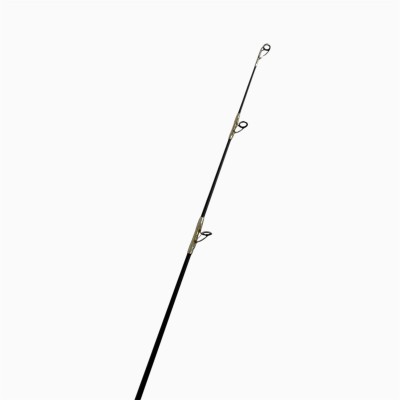 Combo usata Canna Herakles Huge + Mulinello Shimano Stella 10000SW