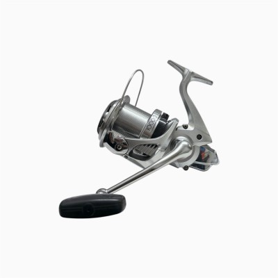 Mulinello usato Shimano Ultegra 10000 XSC