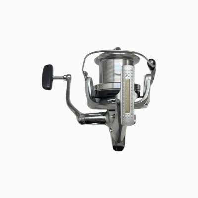 Mulinello usato Shimano Ultegra 10000 XSC