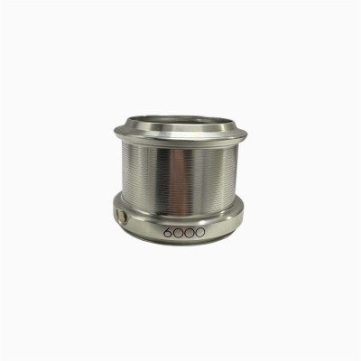 Mulinello usato Shimano Ultegra 10000 XSC