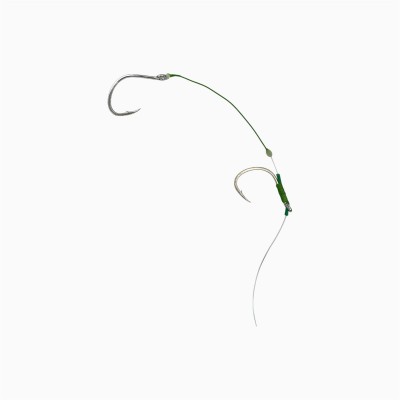 A pesca col mosca Terminali traina con il vivo - A pesca col Mosca