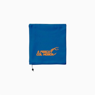 Black Spider Aspen scoldacollo A pesca col Mosca