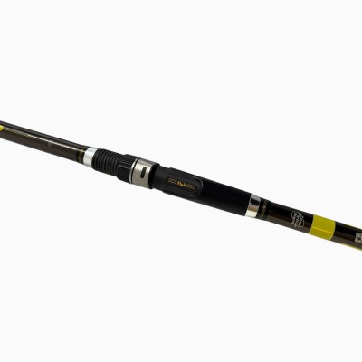 Canna usata Trabucco XTR 450MT-200GR '1'