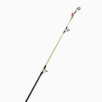 Canna usata Trabucco XTR 450MT-200GR '1'