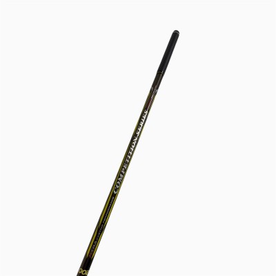 Canna usata Trabucco XTR 450MT-200GR '2'