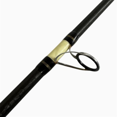 Canna usata Trabucco XTR 450MT-200GR '2'