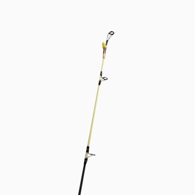 Canna usata Trabucco XTR 450MT-200GR '2'