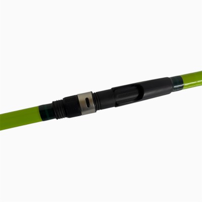 Canna usata Bad Bass Badrod XP 4.20MT - 200GR
