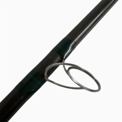 Canna usata Bad Bass Badrod XP 4.20MT - 200GR