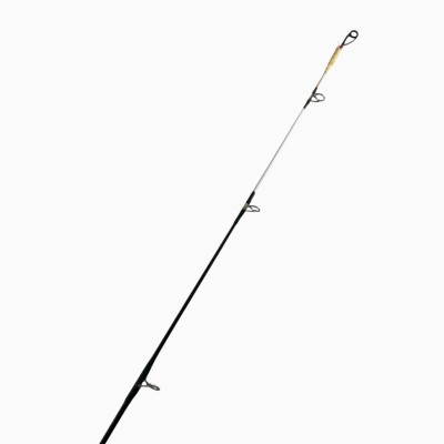 Canna usata Bad Bass Badrod XP 4.20MT - 200GR