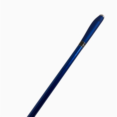 Canna usata Shimano Super Aero Technium 425BX-H