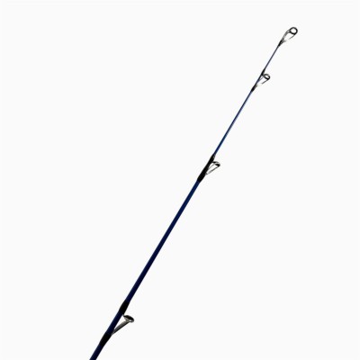Canna usata Shimano Super Aero Technium 425BX-H