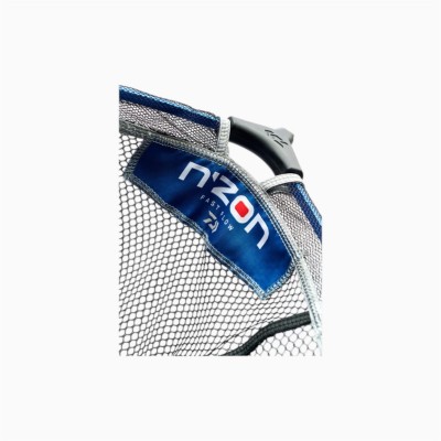 Testa Guadino - N’Zon Fast Flow