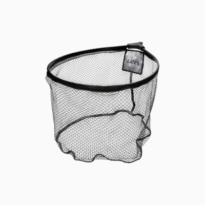 Testa Guadino - Latex Landing Net