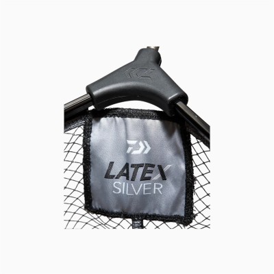 Testa Guadino - Latex Landing Net