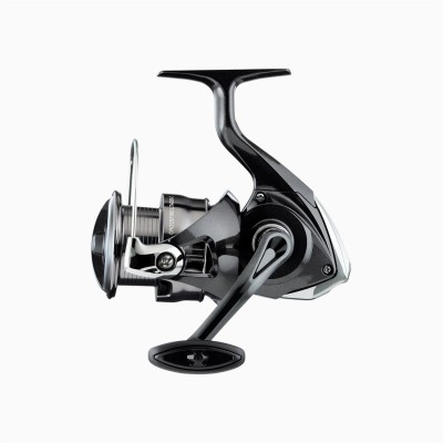Mulinello Daiwa 26 Crossfire LT
