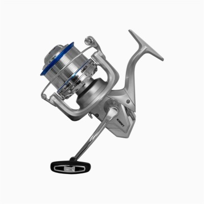 Mulinello Yuki Carrette Kimmy 8000