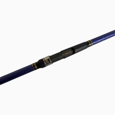 Canna usata Italcanna Evoluzione 4.00 MT- 60/120 GR '2'