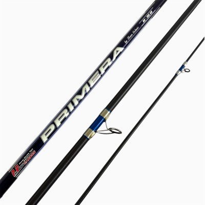 Canna usata Colmic Primera 4.50MT - 80/180GR